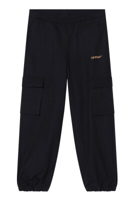 pantalon-cargo