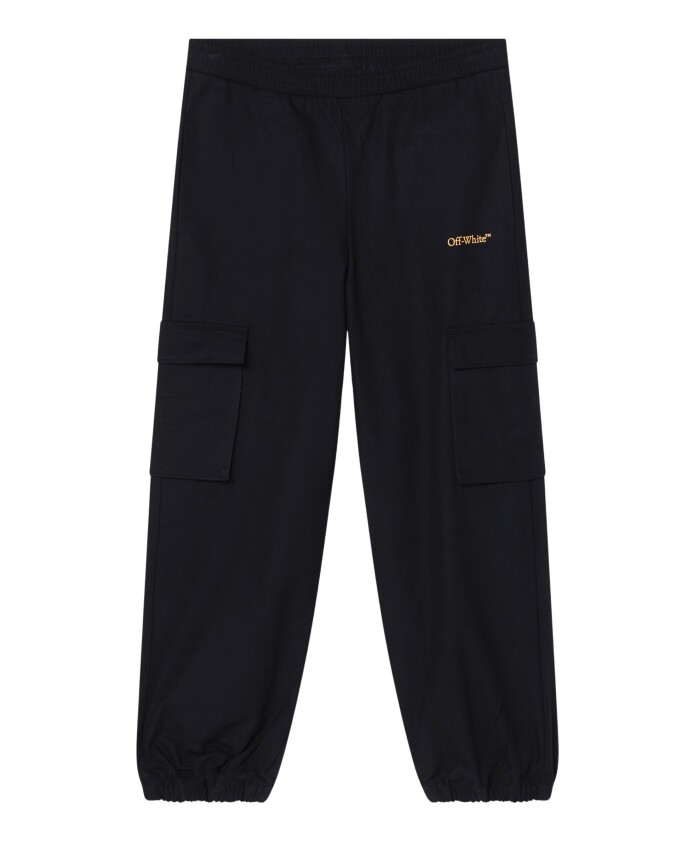 cargo-broek