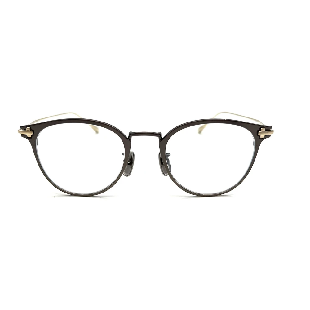 Taylor With Respect Stijlvol model voor moderne levensstijl Blue Unisex