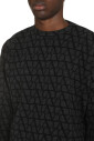 iconographe-wool-sweater