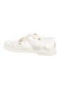 sandales-en-gel-ajustables-motif-uni