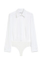 chemise-blanche-classique-a-col-pointu