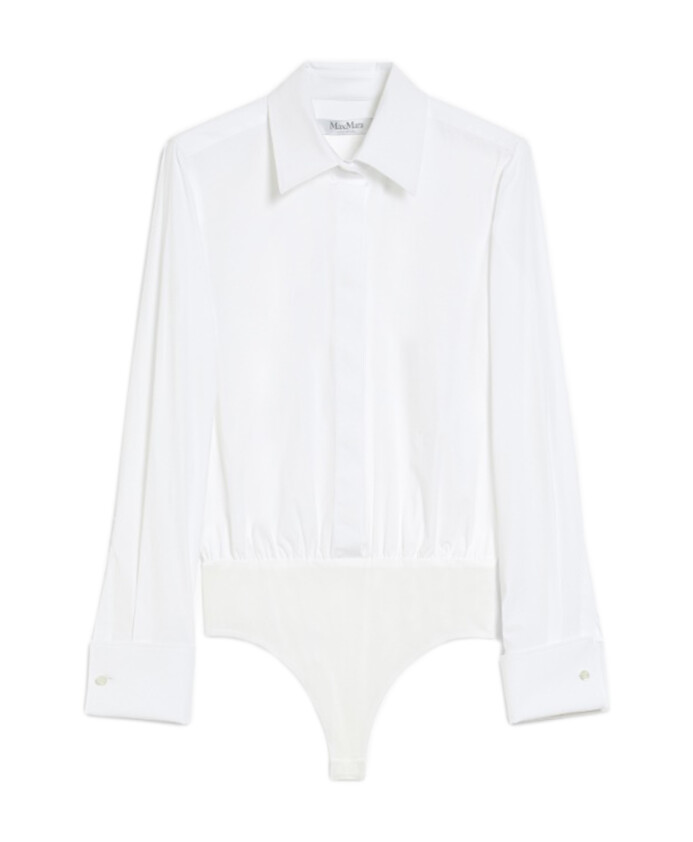 chemise-blanche-classique-a-col-pointu