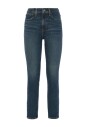 jean-skinny-style-decontracte