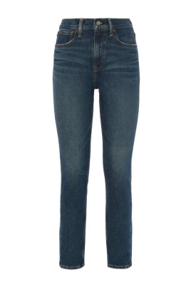 skinny-jeans-casual-style