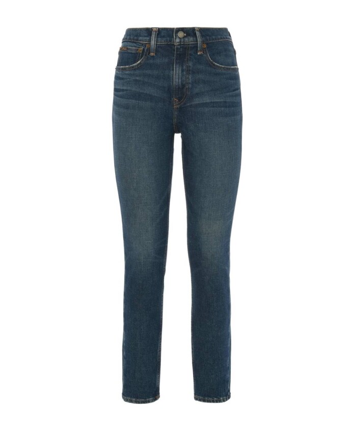 jean-skinny-style-decontracte
