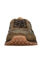 baskets-vertes