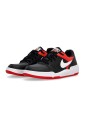 force-low-black-white-sneaker