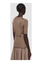 refined-cotton-silk-top