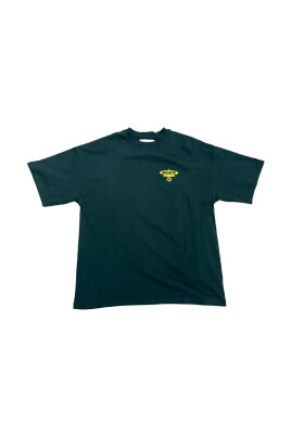 cotton-oversized-tee-shirt