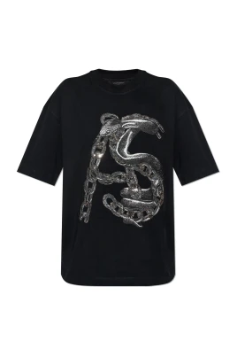 LINX ETTA T-Shirt