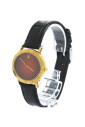 pre-owned-or-jaune-montres