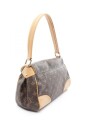pre-owned-toile-sacs-louis-vuitton