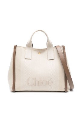 sac-en-serge-motif-chevrons