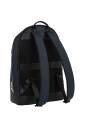 central-repreve-backpack