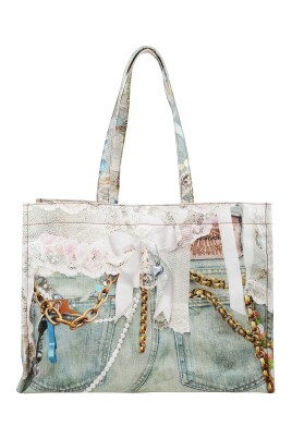 sac-a-bandouliere-effet-denim