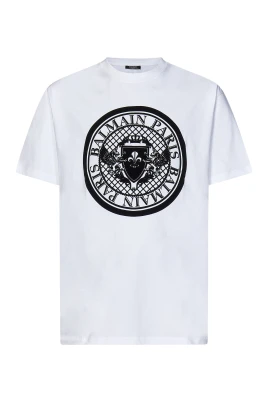 Coin T-shirt