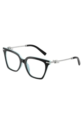 TF2284B Optical Frame