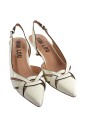 elegant-white-shoes-for-women