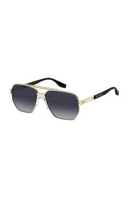 lunettes-de-soleil-elegantes-et-authentiques-de-qualite-premium