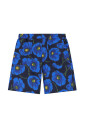short-en-coton-a-imprime-floral