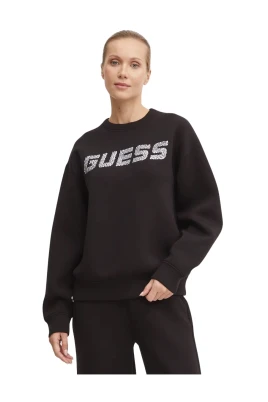 Cecilia Sweatshirt
