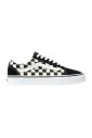 sneakers-classic-old-skool-noir-blanc