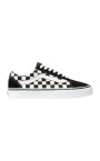 sneakers-classic-old-skool-noir-blanc