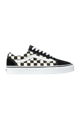 classic-old-skool-sneakers-black-white