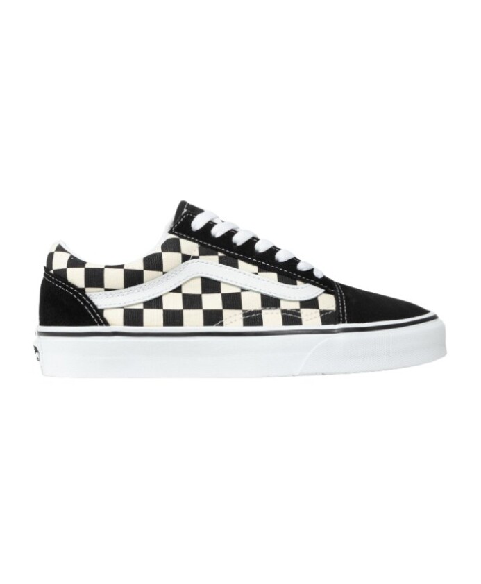 sneakers-classic-old-skool-noir-blanc