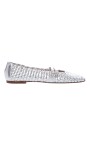 woven-mary-jane-shoes