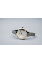 womens-watch-classic-31-mm-bracelet-milanese-17831-010