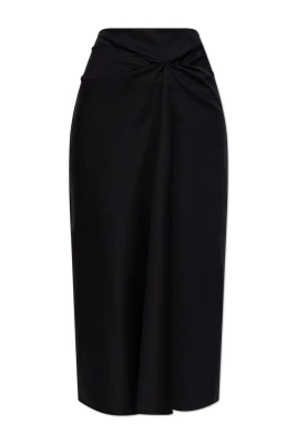 Paggi Skirt