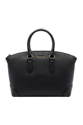 Murphy Handbag