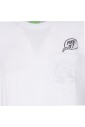 pocket-tee-white-cotton-t-shirt