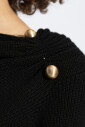 pull-elory