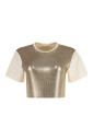 sequin-cotton-t-shirt