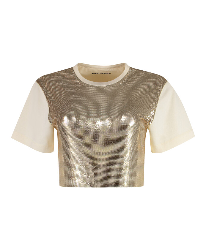 sequin-cotton-t-shirt