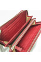 pre-owned-cuir-petite-maroquinerie
