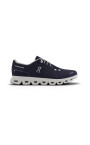 stylish-sneakers-for-active-lifestyle
