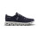 stylish-sneakers-for-active-lifestyle