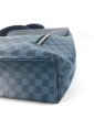 pre-owned-toile-sacs-louis-vuitton