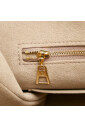 pre-owned-cuir-sacs-louis-vuitton