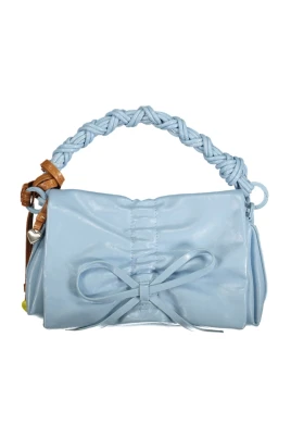 Rodio Naron Mini Flap