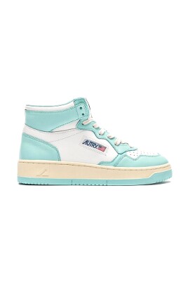 sneakers-decontractees-pour-un-usage-quotidien