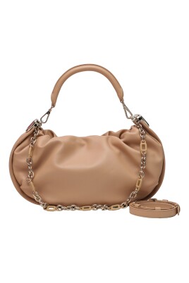 medium-shoulder-bag-viv-choc-royale