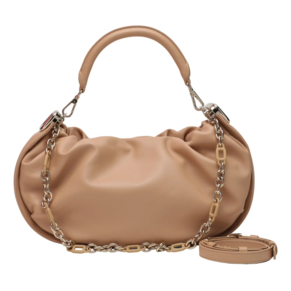 Bags > Shoulder Bags - - Roger Vivier - Modalova