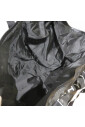 pre-owned-nylon-sacs-main