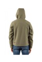 lightweight-packable-jacket