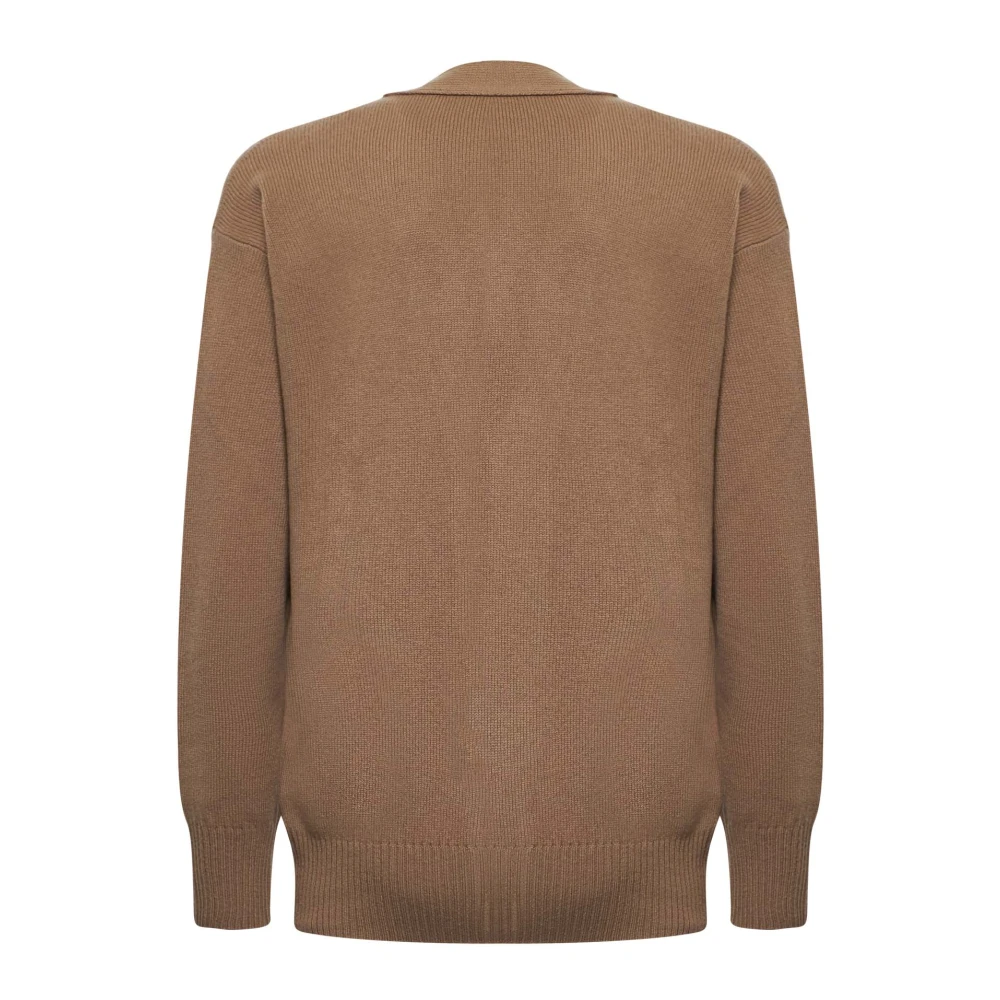 D4.0 Bruine Herentrui Brown Heren